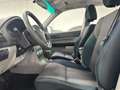 Subaru Forester 2.0 X 4X4 Automatik Grau - thumbnail 14