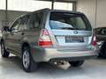 Subaru Forester 2.0 X 4X4 Automatik Grau - thumbnail 4