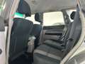 Subaru Forester 2.0 X 4X4 Automatik Grau - thumbnail 17