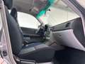 Subaru Forester 2.0 X 4X4 Automatik Grau - thumbnail 16