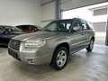 Subaru Forester 2.0 X 4X4 Automatik Grau - thumbnail 8