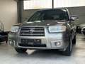 Subaru Forester 2.0 X 4X4 Automatik Grau - thumbnail 3