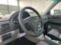Subaru Forester 2.0 X 4X4 Automatik Grau - thumbnail 13