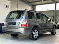 Subaru Forester 2.0 X 4X4 Automatik Grau - thumbnail 7