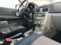 Subaru Forester 2.0 X 4X4 Automatik Grau - thumbnail 12