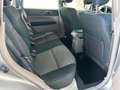 Subaru Forester 2.0 X 4X4 Automatik Grau - thumbnail 15