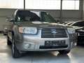 Subaru Forester 2.0 X 4X4 Automatik Grau - thumbnail 1