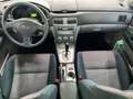 Subaru Forester 2.0 X 4X4 Automatik Grau - thumbnail 11