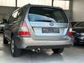 Subaru Forester 2.0 X 4X4 Automatik Grau - thumbnail 6