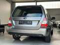 Subaru Forester 2.0 X 4X4 Automatik Grau - thumbnail 5