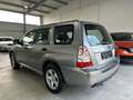 Subaru Forester 2.0 X 4X4 Automatik Grau - thumbnail 10