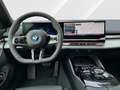 BMW i5 xDrive40 Touring M-Sport Pano Head-Up AHK Grau - thumbnail 8