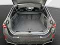 BMW i5 xDrive40 Touring M-Sport Pano Head-Up AHK Grau - thumbnail 13