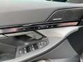 BMW i5 xDrive40 Touring M-Sport Pano Head-Up AHK Grau - thumbnail 9