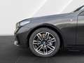 BMW i5 xDrive40 Touring M-Sport Pano Head-Up AHK Grau - thumbnail 15