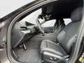 BMW i5 xDrive40 Touring M-Sport Pano Head-Up AHK Grau - thumbnail 10