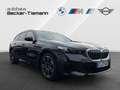 BMW i5 xDrive40 Touring M-Sport Pano Head-Up AHK Grau - thumbnail 7