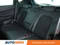 Hyundai TUCSON 1.6 TGDI N-LINE 2WD Aut*NAVI*TEMPO*CAM*SHZ* Gris - thumbnail 13