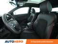 Hyundai TUCSON 1.6 TGDI N-LINE 2WD Aut*NAVI*TEMPO*CAM*SHZ* Gris - thumbnail 10