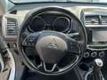 Mitsubishi ASX Diamant Edition 2WD Wit - thumbnail 7