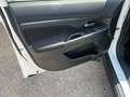 Mitsubishi ASX Diamant Edition 2WD Wit - thumbnail 5