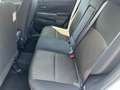 Mitsubishi ASX Diamant Edition 2WD Wit - thumbnail 11