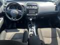 Mitsubishi ASX Diamant Edition 2WD Wit - thumbnail 8
