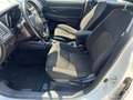 Mitsubishi ASX Diamant Edition 2WD Wit - thumbnail 6