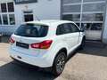 Mitsubishi ASX Diamant Edition 2WD Wit - thumbnail 4