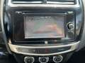 Mitsubishi ASX Diamant Edition 2WD Wit - thumbnail 9