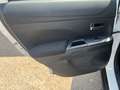 Mitsubishi ASX Diamant Edition 2WD Wit - thumbnail 10