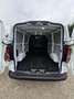 Ford Transit Custom 280 Trend FWD Rückfahrkamera, LED Scheinwerfer Weiß - thumbnail 5