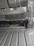 Ford Transit Custom 280 Trend FWD Rückfahrkamera, LED Scheinwerfer Weiß - thumbnail 13