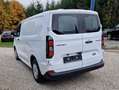 Ford Transit Custom 280 Trend FWD Rückfahrkamera, LED Scheinwerfer Weiß - thumbnail 2