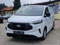 Ford Transit Custom 280 Trend FWD Rückfahrkamera, LED Scheinwerfer Weiß - thumbnail 1