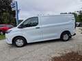 Ford Transit Custom 280 Trend FWD Rückfahrkamera, LED Scheinwerfer Weiß - thumbnail 17