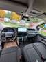 Ford Transit Custom 280 Trend FWD Rückfahrkamera, LED Scheinwerfer Weiß - thumbnail 7