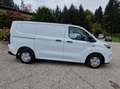 Ford Transit Custom 280 Trend FWD Rückfahrkamera, LED Scheinwerfer Weiß - thumbnail 16