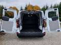 Ford Transit Custom 280 Trend FWD Rückfahrkamera, LED Scheinwerfer Weiß - thumbnail 6