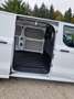 Ford Transit Custom 280 Trend FWD Rückfahrkamera, LED Scheinwerfer Weiß - thumbnail 14