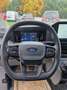 Ford Transit Custom 280 Trend FWD Rückfahrkamera, LED Scheinwerfer Weiß - thumbnail 11