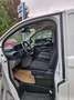 Ford Transit Custom 280 Trend FWD Rückfahrkamera, LED Scheinwerfer Weiß - thumbnail 10