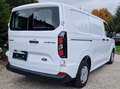 Ford Transit Custom 280 Trend FWD Rückfahrkamera, LED Scheinwerfer Weiß - thumbnail 15
