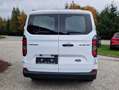 Ford Transit Custom 280 Trend FWD Rückfahrkamera, LED Scheinwerfer Weiß - thumbnail 4
