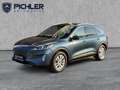 Ford Kuga 1,5 EcoBlue Titanium Blau - thumbnail 1