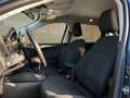 Ford Kuga 1,5 EcoBlue Titanium Blau - thumbnail 8