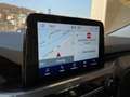 Ford Kuga 1,5 EcoBlue Titanium Blau - thumbnail 15