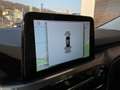 Ford Kuga 1,5 EcoBlue Titanium Blau - thumbnail 17