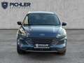 Ford Kuga 1,5 EcoBlue Titanium Blau - thumbnail 2