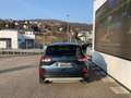 Ford Kuga 1,5 EcoBlue Titanium Blau - thumbnail 5